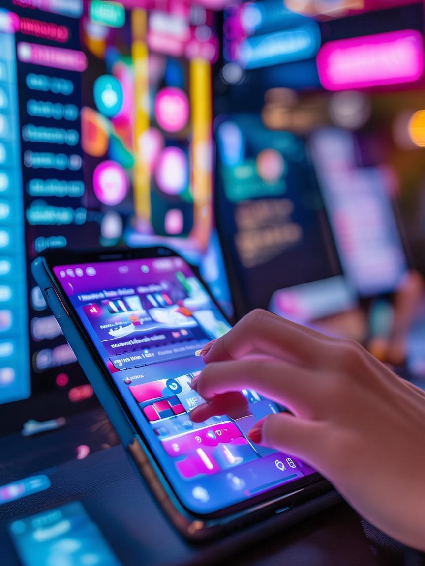 没有粉丝如何认证抖音号_无粉抖音认证？插图