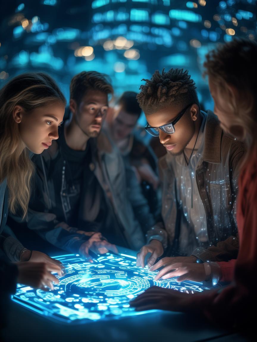 抖音点赞取消有通知吗_抖音点赞取消通知？插图