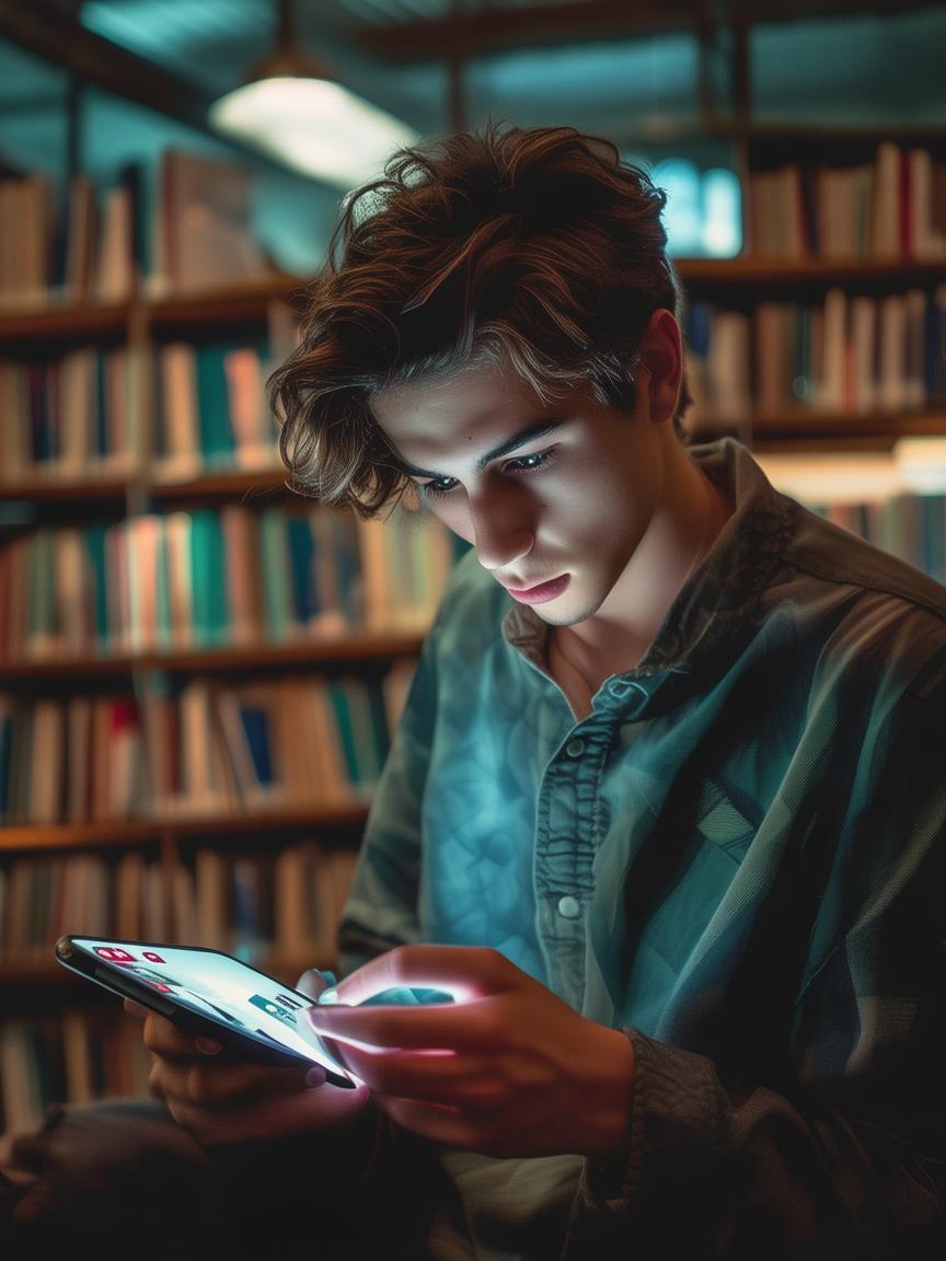 抖音粉丝顺序是按什么排的呢怎么看_抖音粉丝排序规则插图