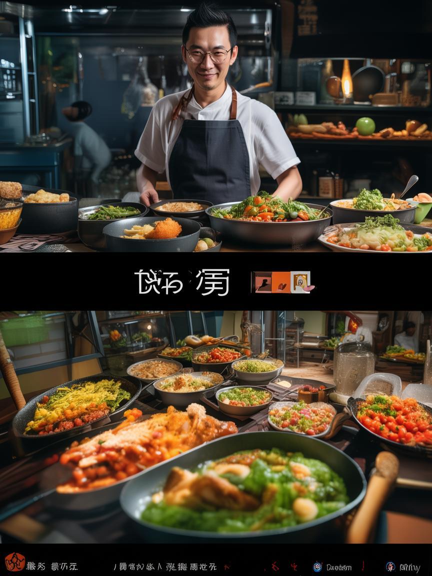 抖音怎样粉丝才能观看_抖音粉丝如何观看?插图 抖音怎样粉丝才能观看_抖音粉丝如何观看?插图