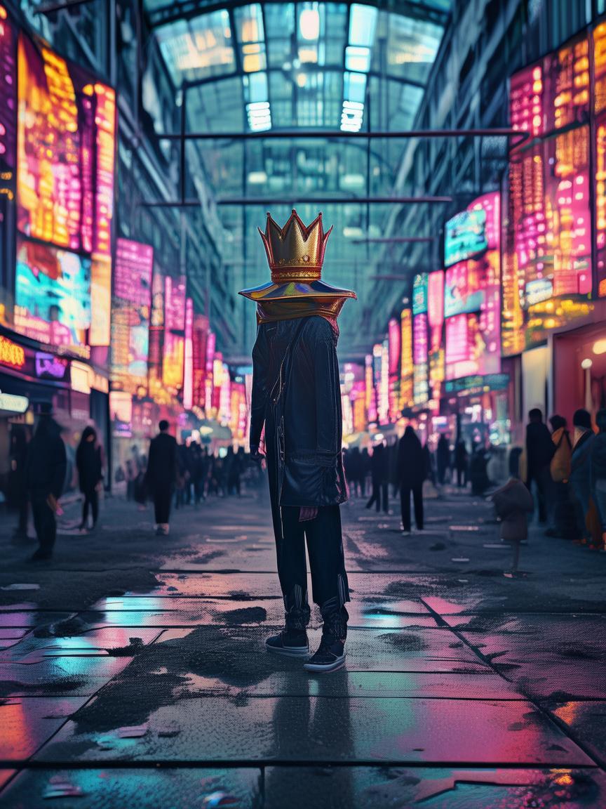 卖抖音赞和粉丝哪个赚钱_抖音赞与粉，哪更赚钱？插图