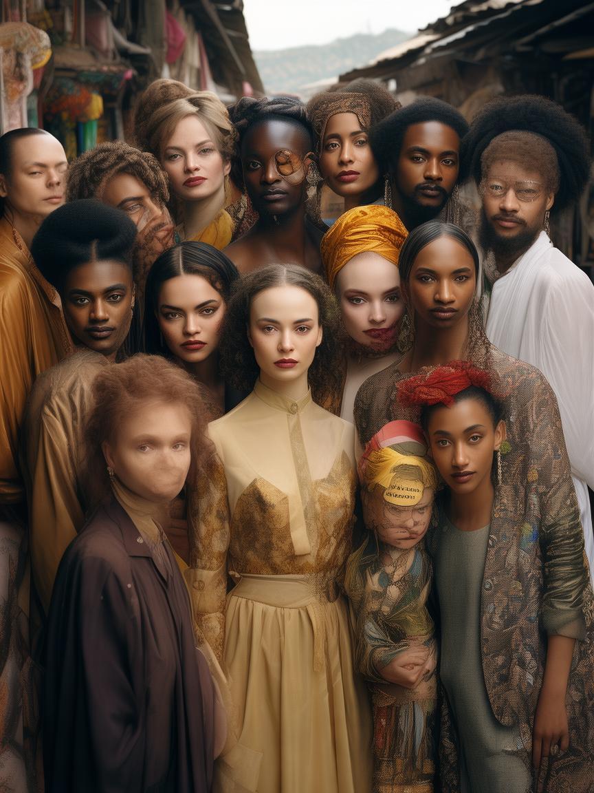 韩国抖音百万粉丝有哪些_韩国抖音百万粉是谁?插图 韩国抖音百万粉丝有哪些_韩国抖音百万粉是谁?插图