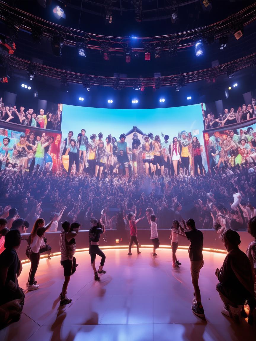 视频号可加粉丝吗抖音_视频号抖音互粉?插图 视频号可加粉丝吗抖音_视频号抖音互粉?插图