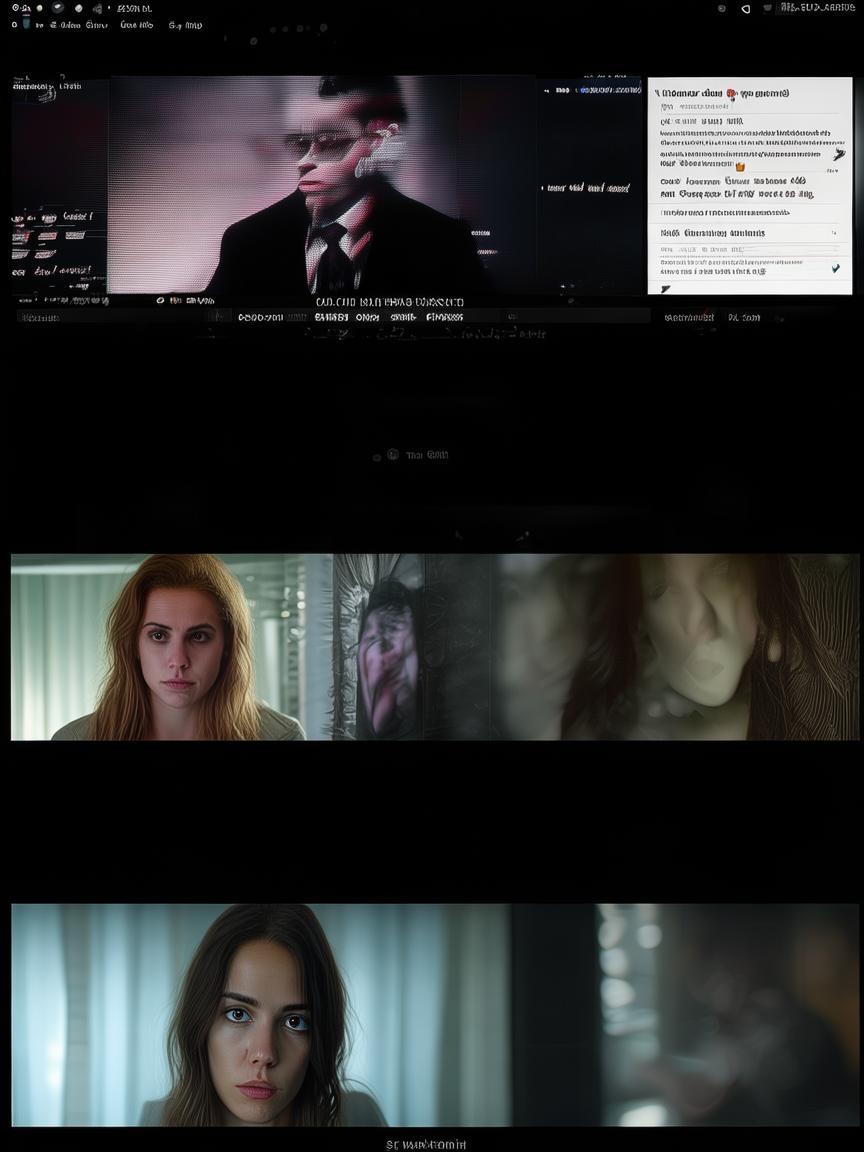 抖音涨粉企划怎么做_抖音涨粉策略插图