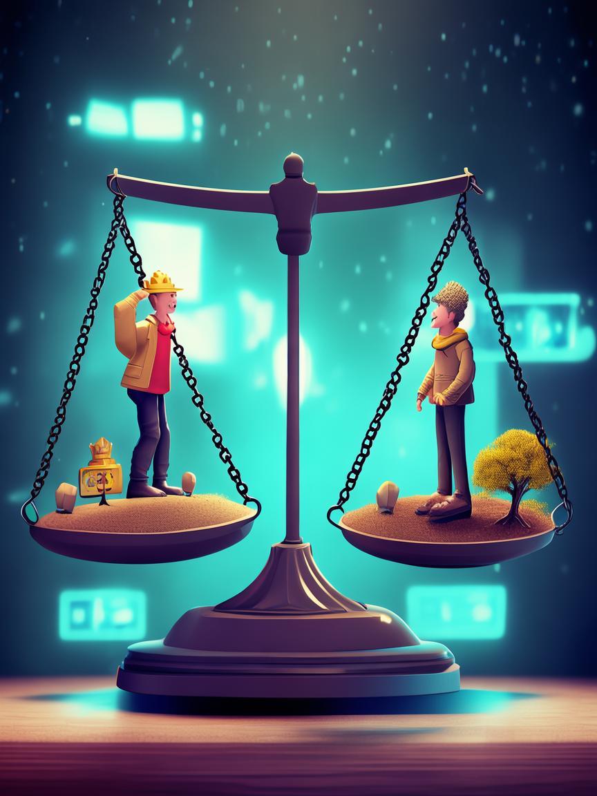 抖音有粉丝好变现吗_抖音粉丝变现？插图