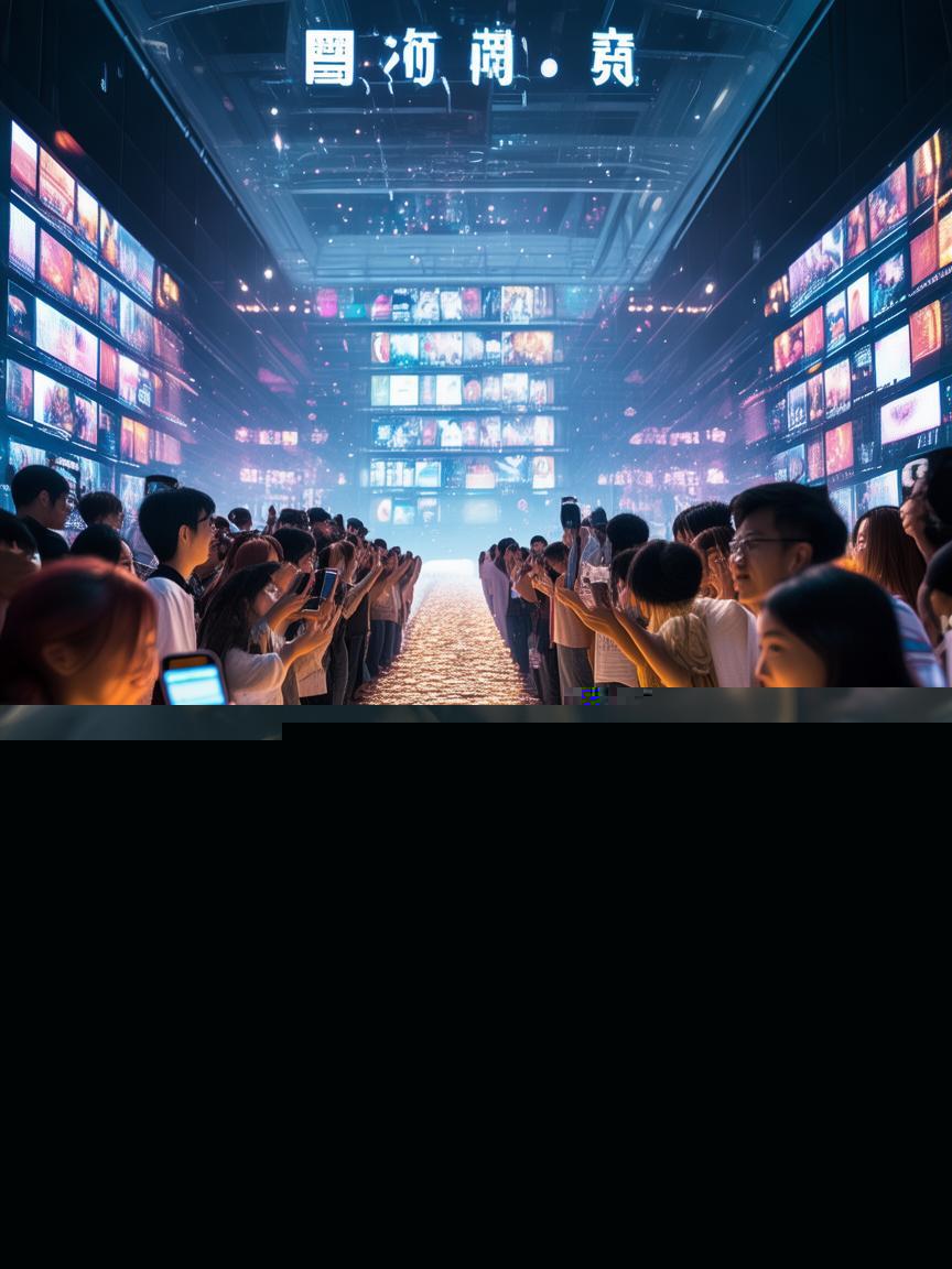 抖音里粉丝收益在哪看啊_抖音收益查看位置？插图