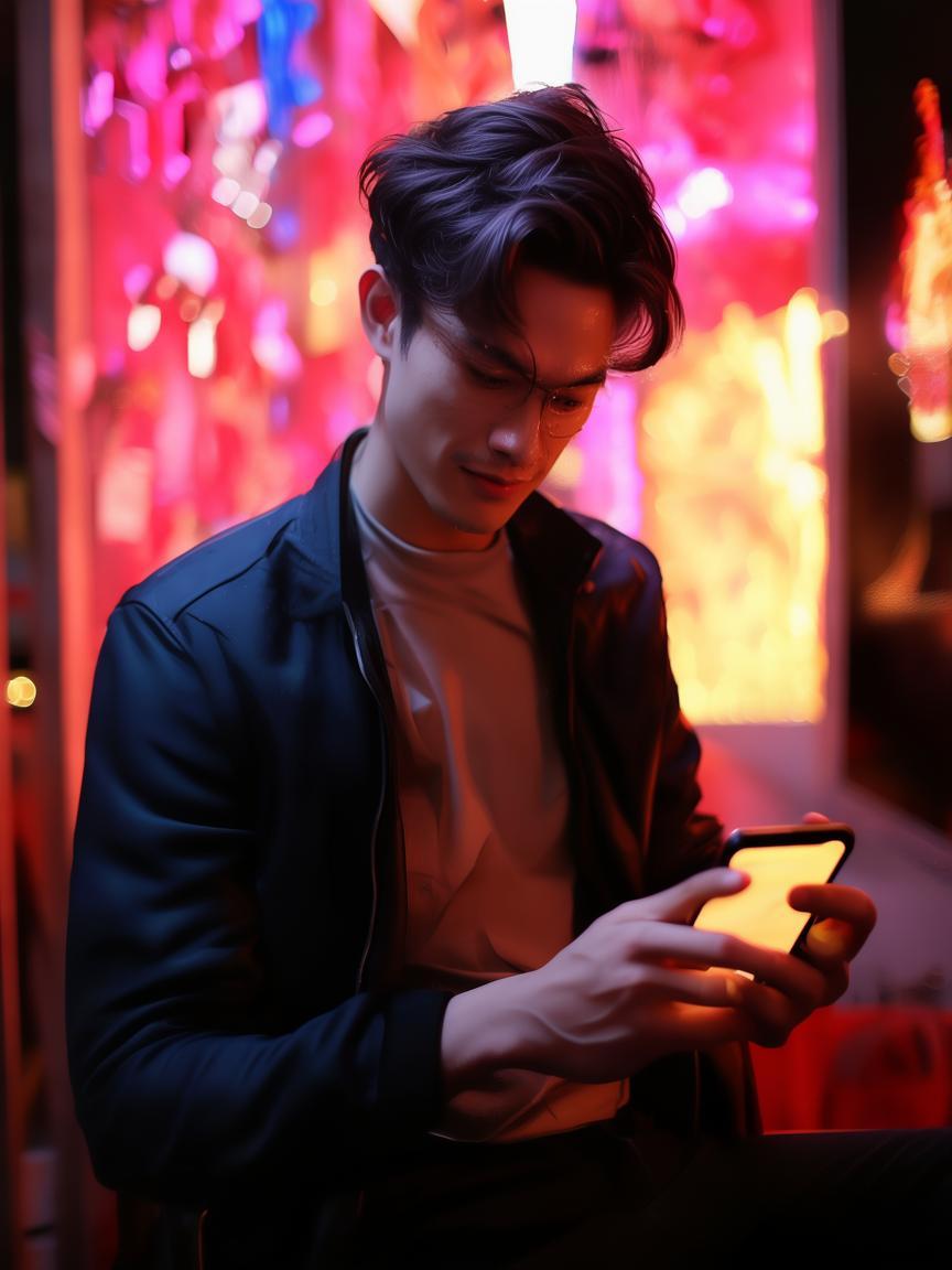 最火的抖音主播是谁_抖音谁最火？插图