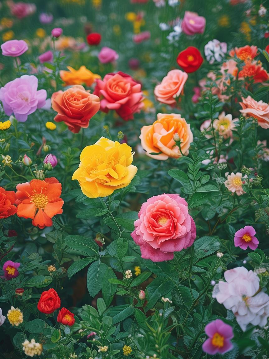 抖音涨粉有多少_抖音粉丝增长量?插图 抖音涨粉有多少_抖音粉丝增长量?插图