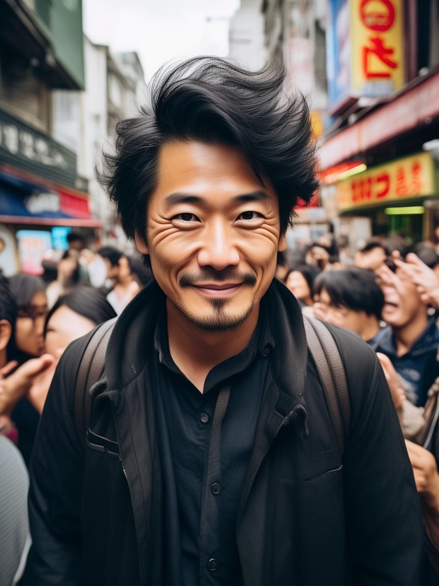 在抖音里怎么涨粉快点呢_抖音快速涨粉秘诀？插图