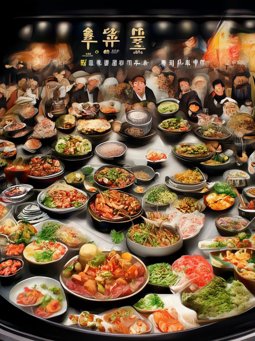 抖音什么叫潜在粉丝_抖音潜在粉丝是什么？插图