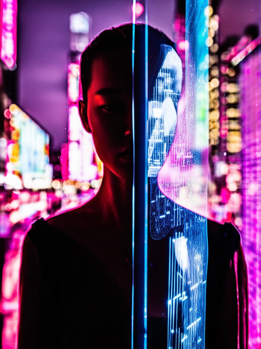 几万粉丝如何删掉抖音_如何删除抖音账号（粉丝过万）插图