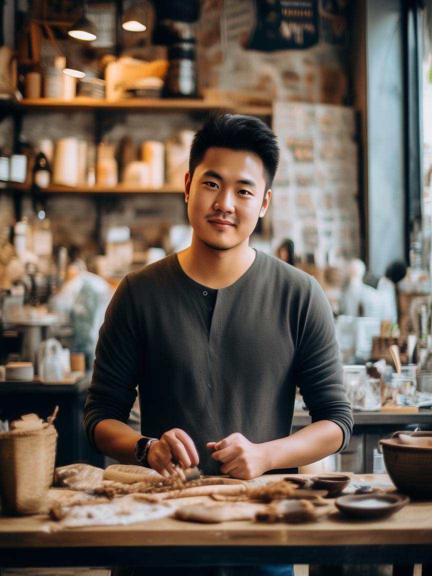 抖音粉丝多少才能开店铺_抖音粉丝门槛插图