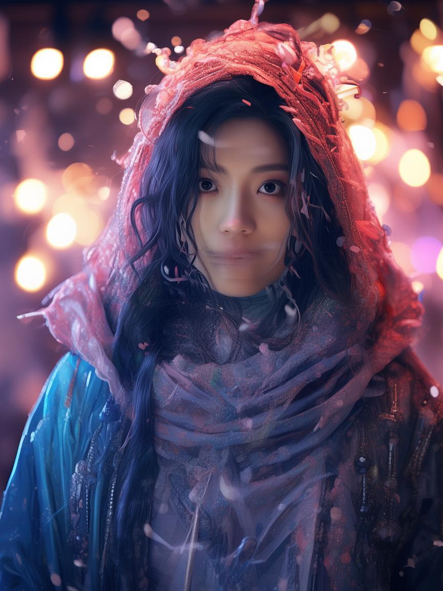如何运营抖音账号涨粉_抖音账号如何快速涨粉？插图