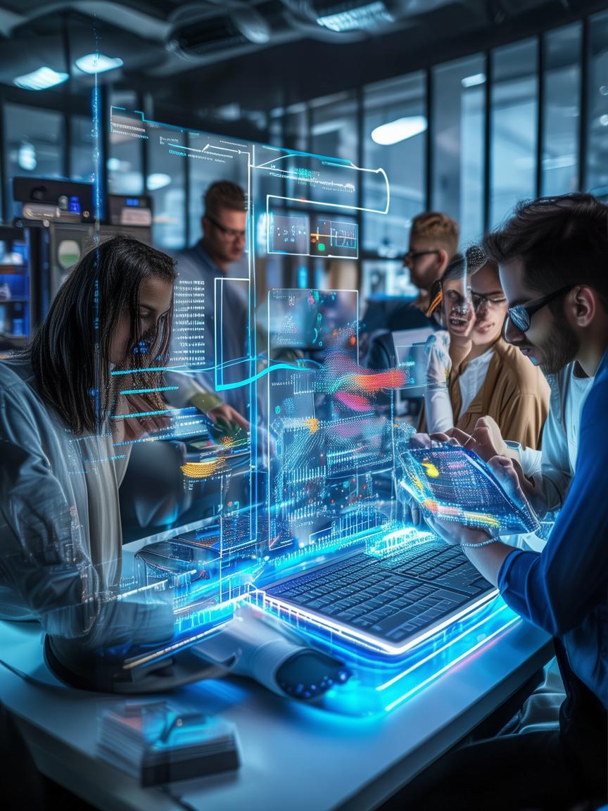 抖音客服绩效_抖音客服绩效如何?插图 抖音客服绩效_抖音客服绩效如何?插图