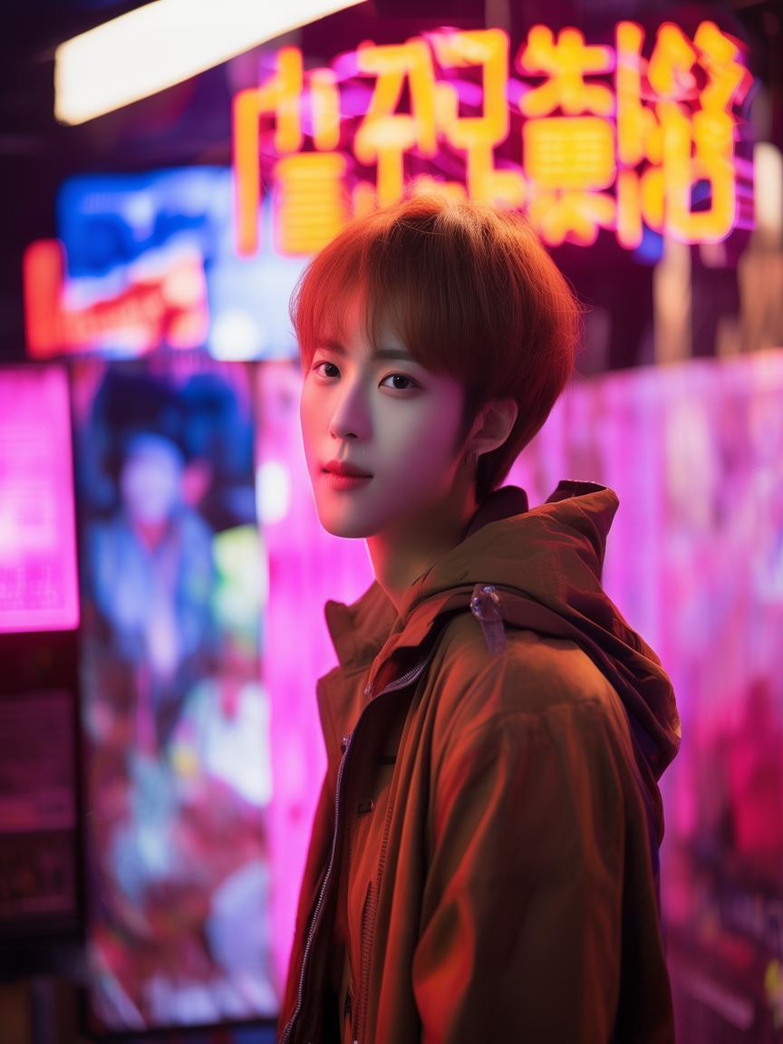 如何让抖音账号粉丝涨_抖音粉丝增长秘籍插图