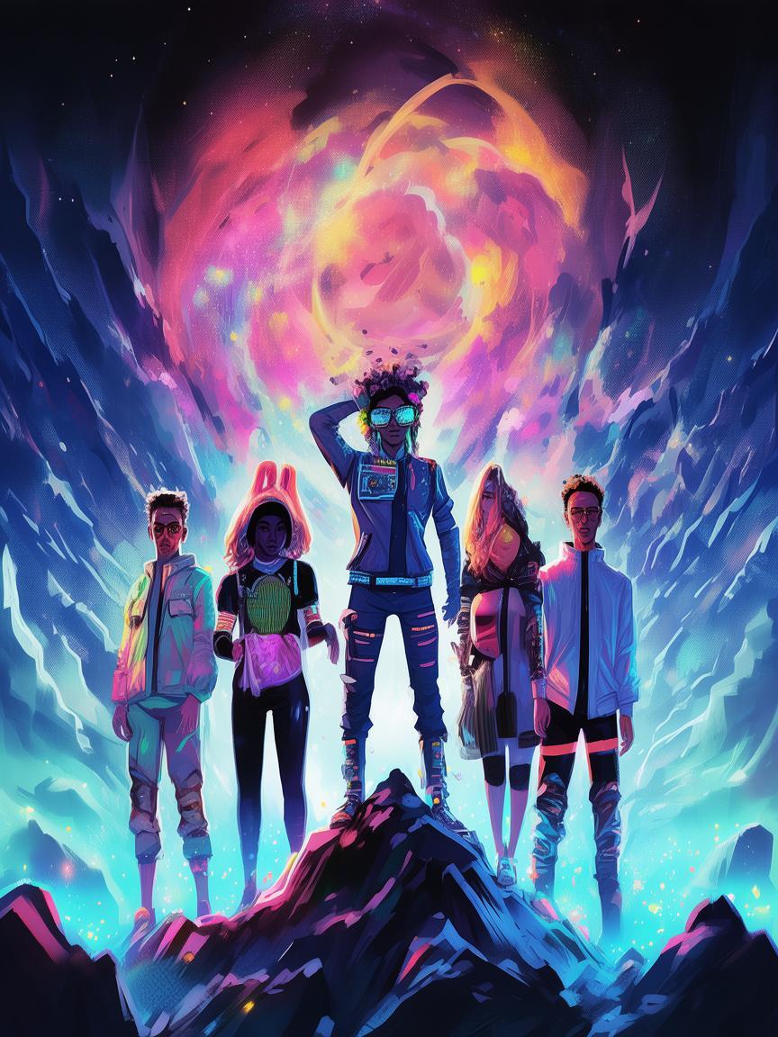 中国抖音粉丝排行榜2024最新前十名是谁啊视频_抖音2024粉丝榜前十插图 中国抖音粉丝排行榜2024最新前十名是谁啊视频_抖音2024粉丝榜前十插图