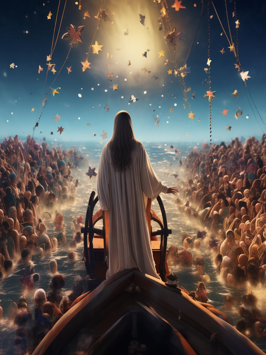 抖音粉丝怎么移除不发现_抖音粉丝移除不见踪影技巧插图