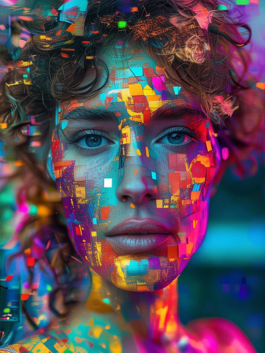 普通抖音怎样能涨粉快点_抖音快速涨粉技巧插图 普通抖音怎样能涨粉快点_抖音快速涨粉技巧插图