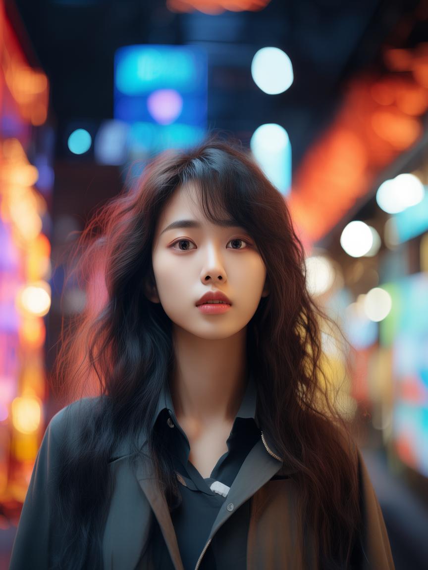 抖音小白如何一步步涨粉_抖音新手如何快速增粉？插图