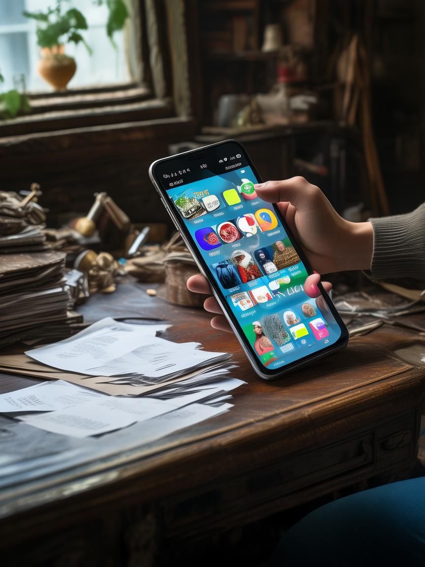 怎么移除粉丝啊抖音_如何删抖音粉丝插图 怎么移除粉丝啊抖音_如何删抖音粉丝插图