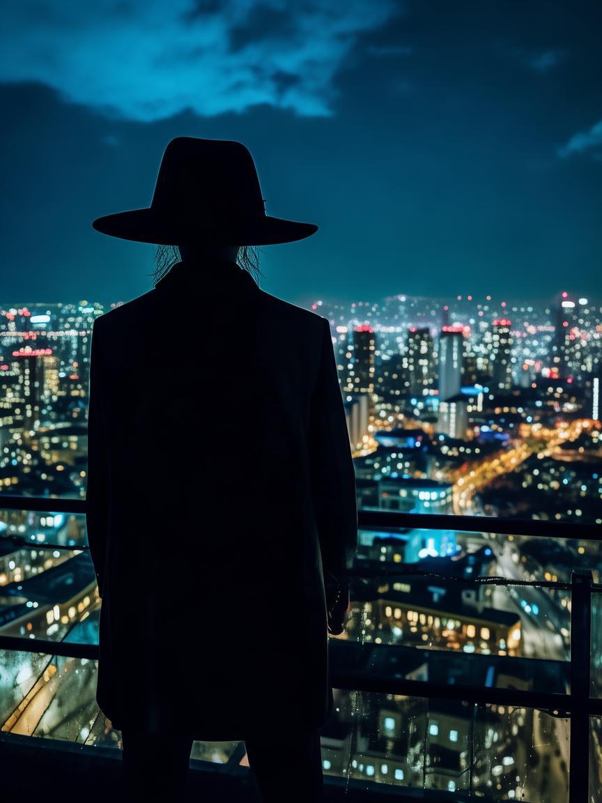 抖音有哪些超过一亿粉丝_抖音亿粉明星盘点插图