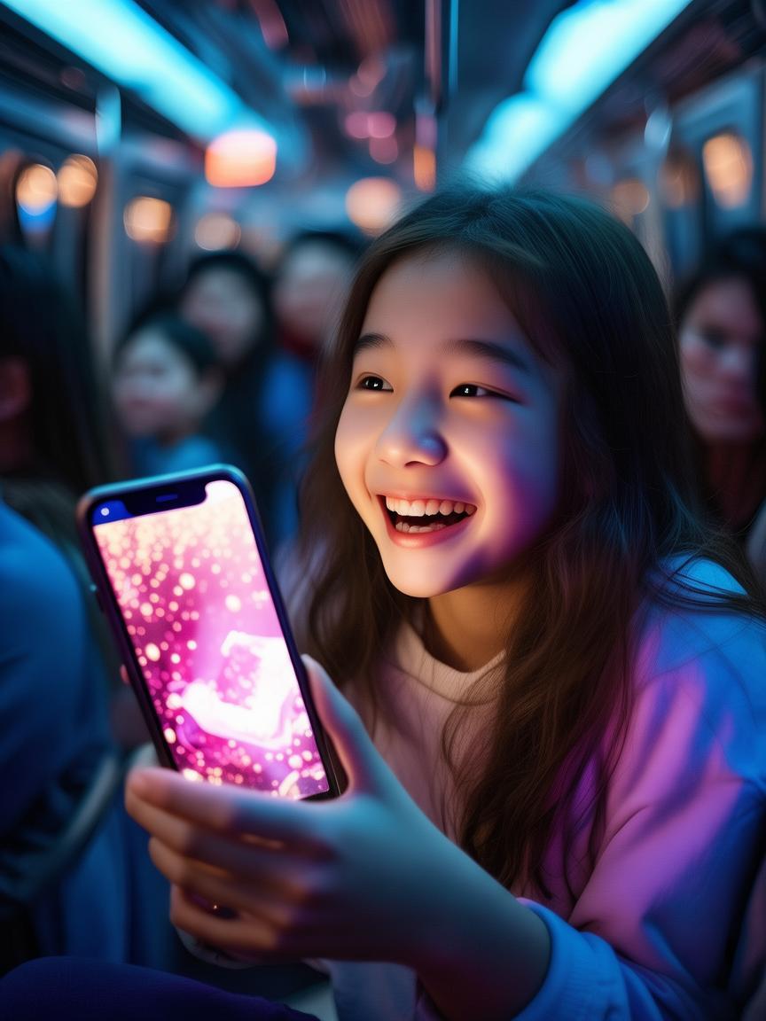 什么粉丝最爱看抖音_抖音粉丝爱问啥？插图