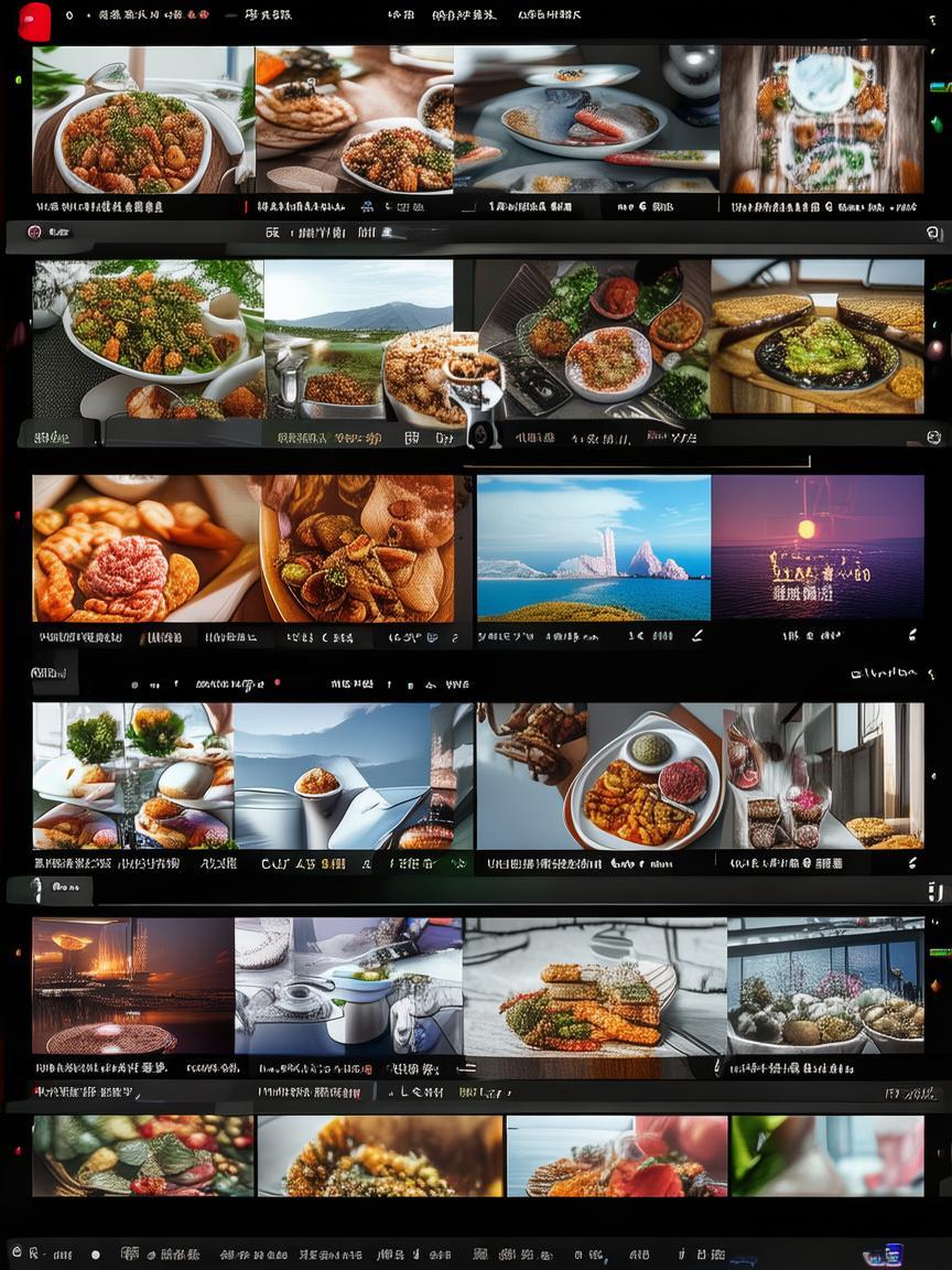 抖音发视频也能挣钱吗_抖音视频能赚钱？插图
