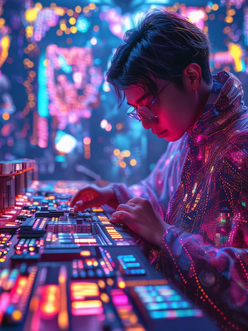 抖音粉丝如何慢慢增加_抖音粉丝如何渐增?插图 抖音粉丝如何慢慢增加_抖音粉丝如何渐增?插图