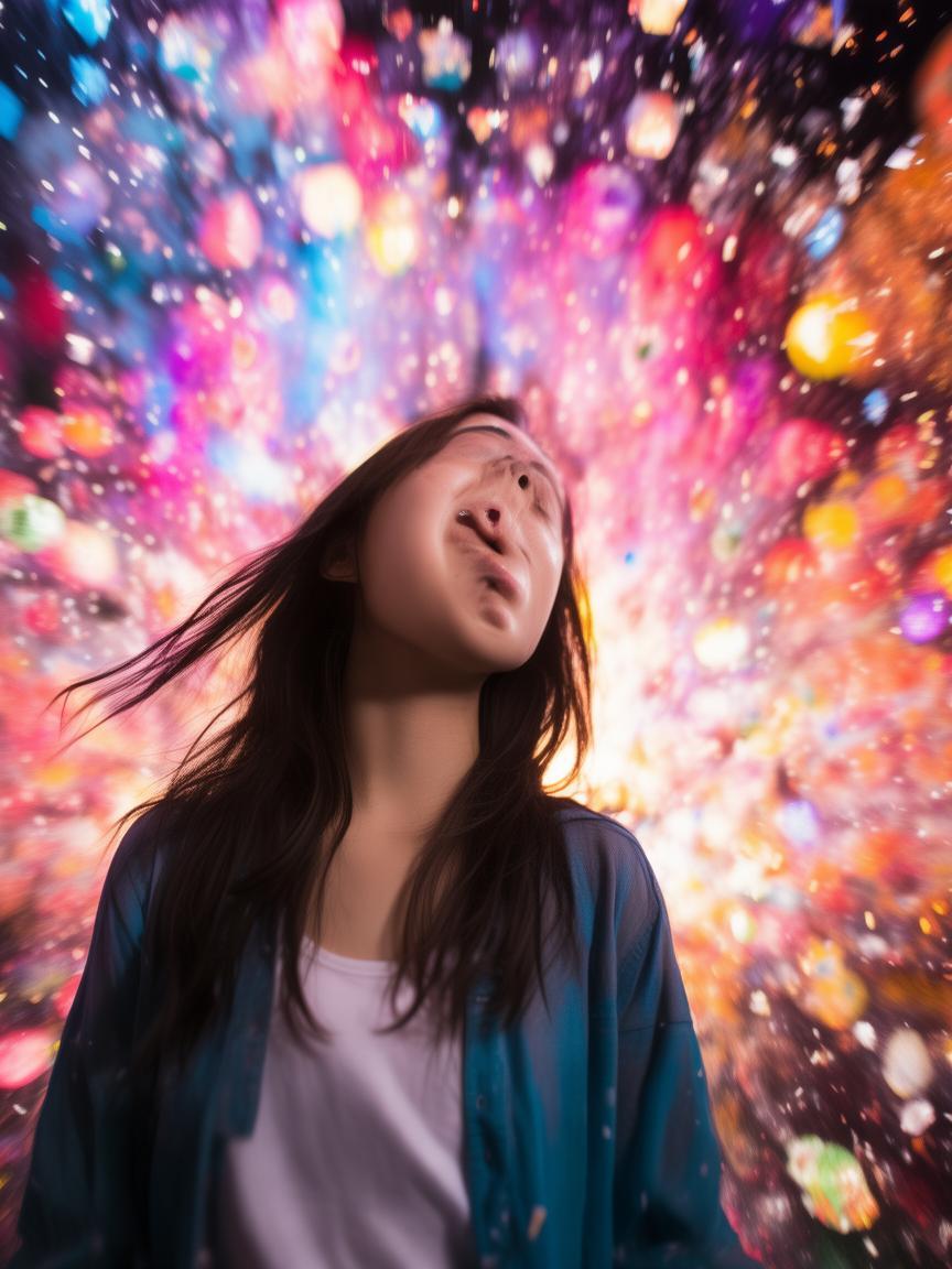 小花抖音粉丝量多少亿_小花抖音粉丝亿级吗？插图