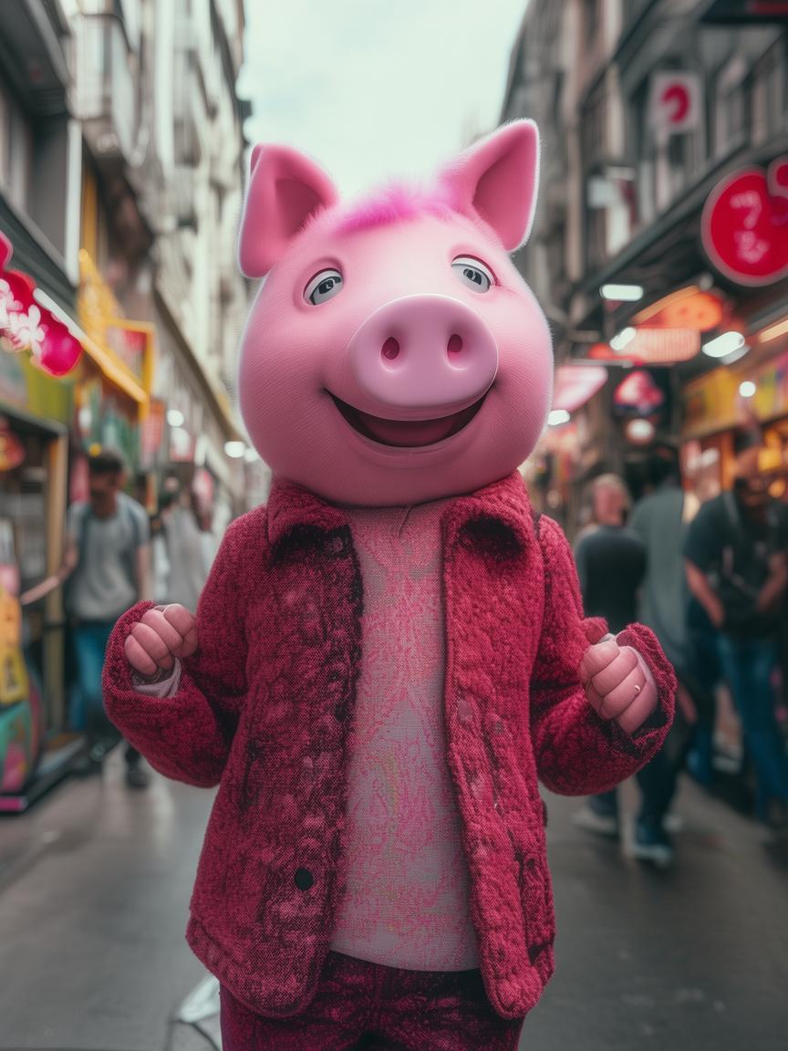 抖音赚钱排行榜2018最新版_2018抖音赚钱排行插图