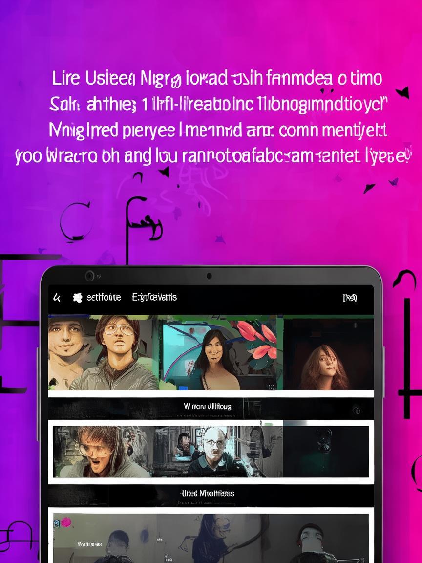 抖音点赞间隔多长时间_抖音点赞间隔多久?插图 抖音点赞间隔多长时间_抖音点赞间隔多久?插图