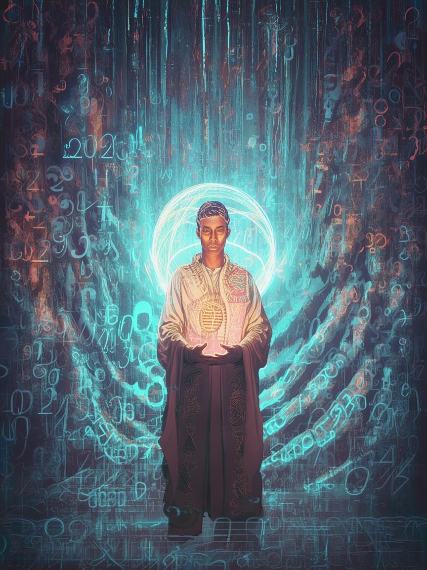 靓妹为什么不加抖音粉丝_抖音粉丝增长受阻?插图 靓妹为什么不加抖音粉丝_抖音粉丝增长受阻?插图