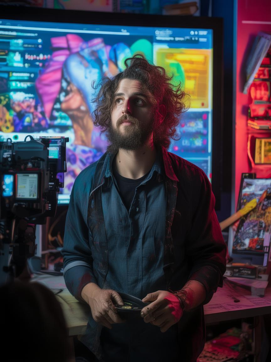 粉丝不够抖音如何开直播_粉丝少，直播怎么办？插图