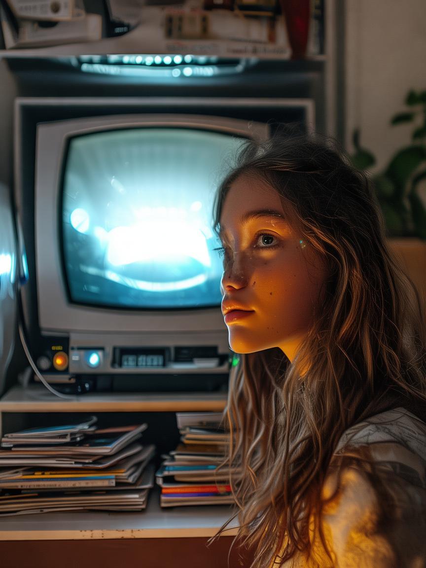 在抖音里收藏的视频在哪里找到呢_抖音收藏视频位置插图