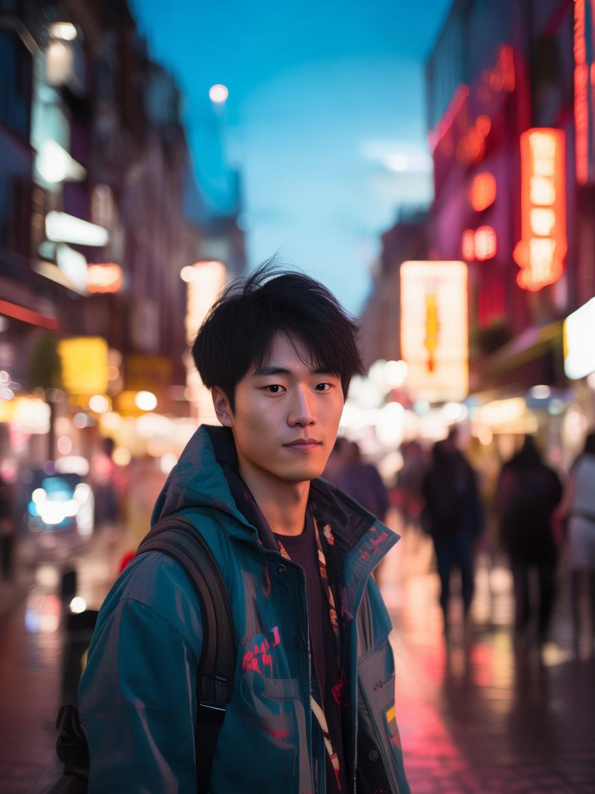 抖音怎么看每天涨粉情况_每日增粉分析插图
