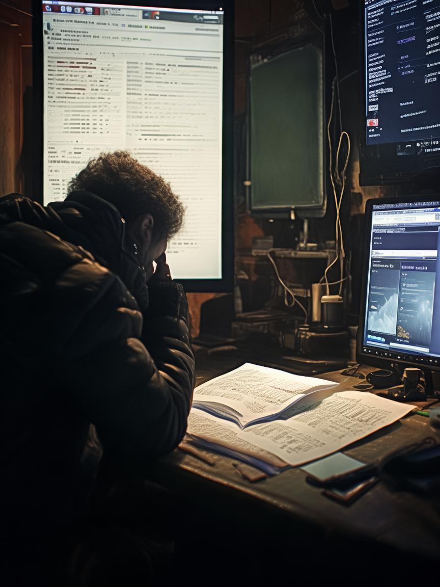 抖音点赞取消不了怎么回事_抖音点赞取消？插图