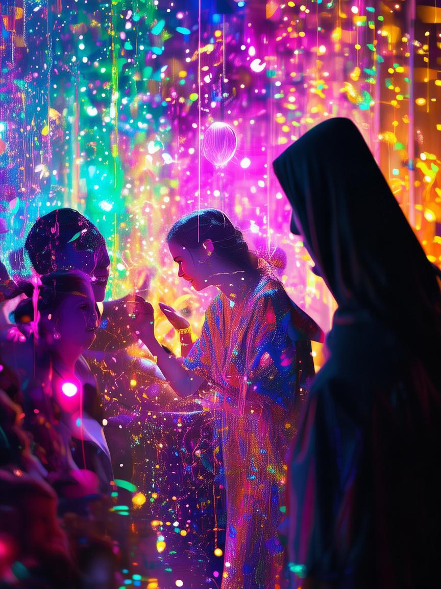 抖音怎么清除没用粉丝_如何清空无效粉丝?插图 抖音怎么清除没用粉丝_如何清空无效粉丝?插图