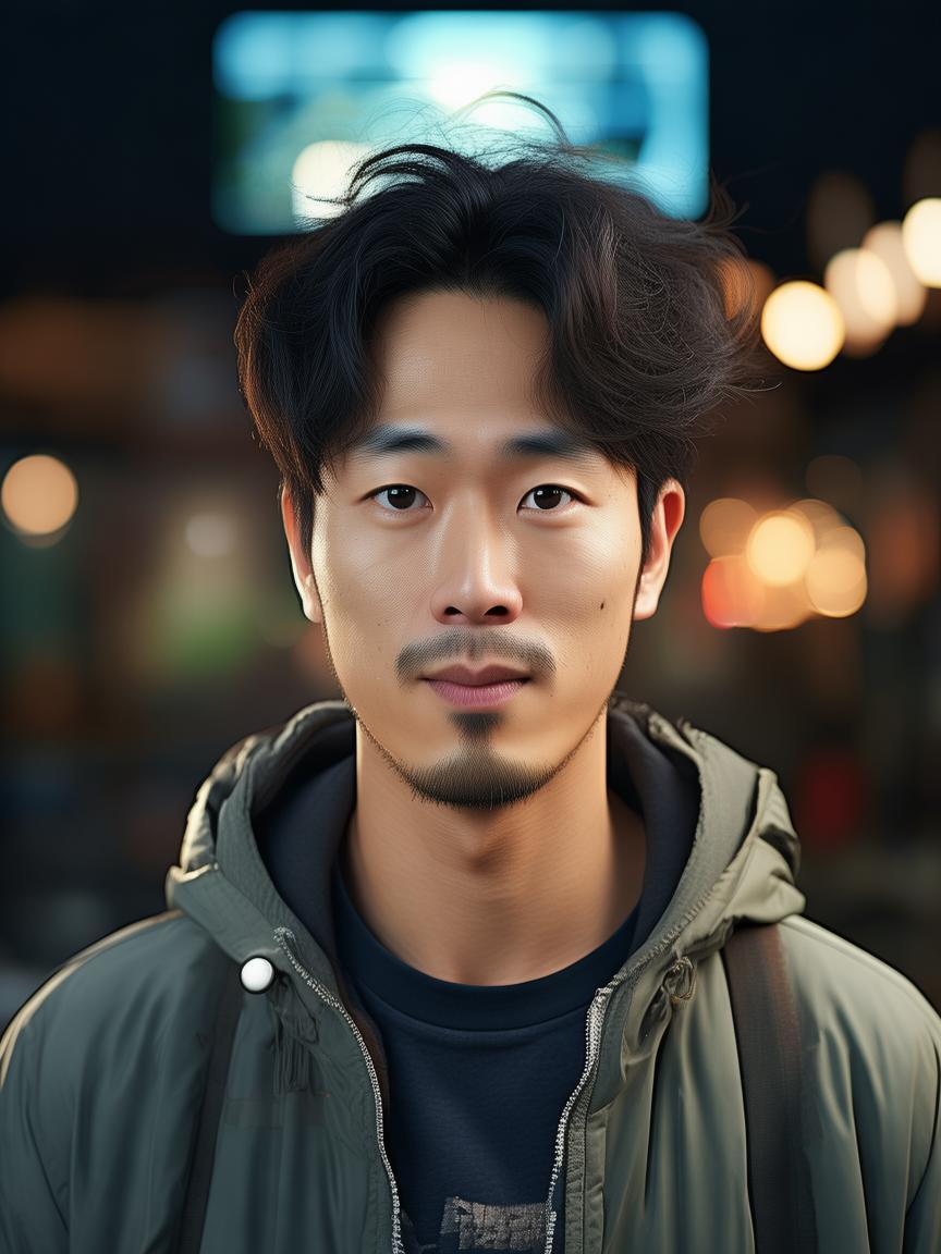 抖音如何吸交友粉_抖音吸引友粉技巧插图