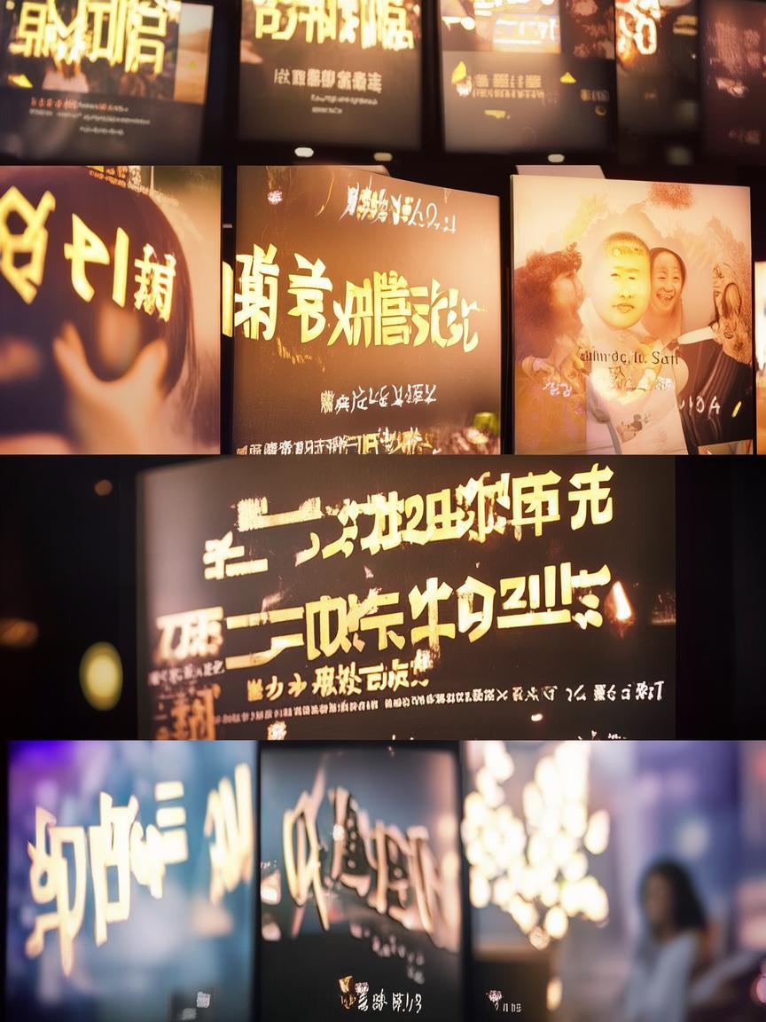 政务抖音号怎么涨粉_政务抖音号粉丝增长法插图