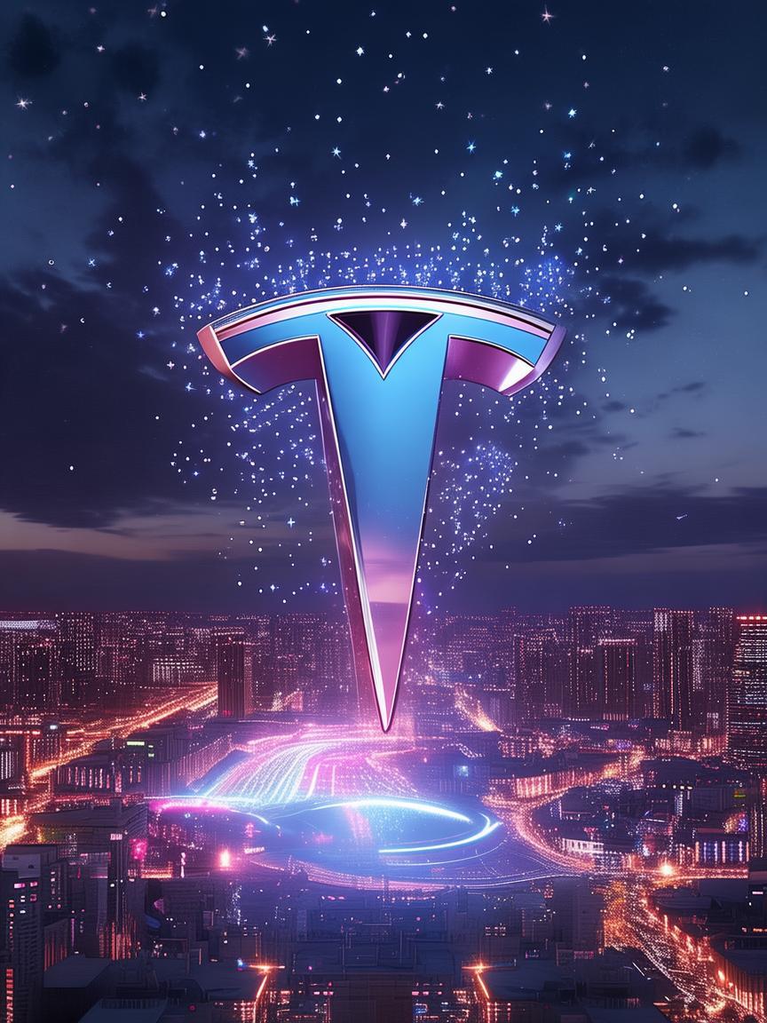 特斯拉抖音粉丝排名第几_特斯拉抖音粉丝排名几何插图 特斯拉抖音粉丝排名第几_特斯拉抖音粉丝排名几何插图