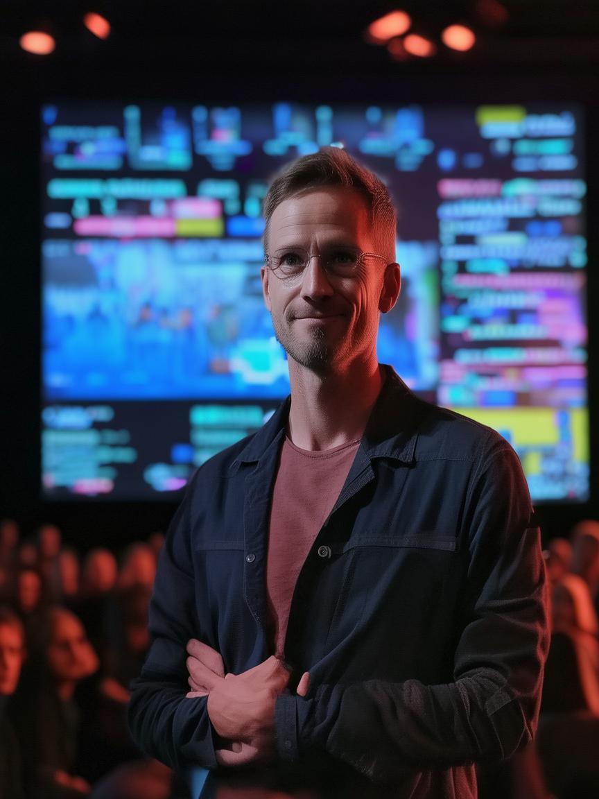 抖音新手怎么涨粉联系浩恩网络T_抖音涨粉联系浩恩T插图