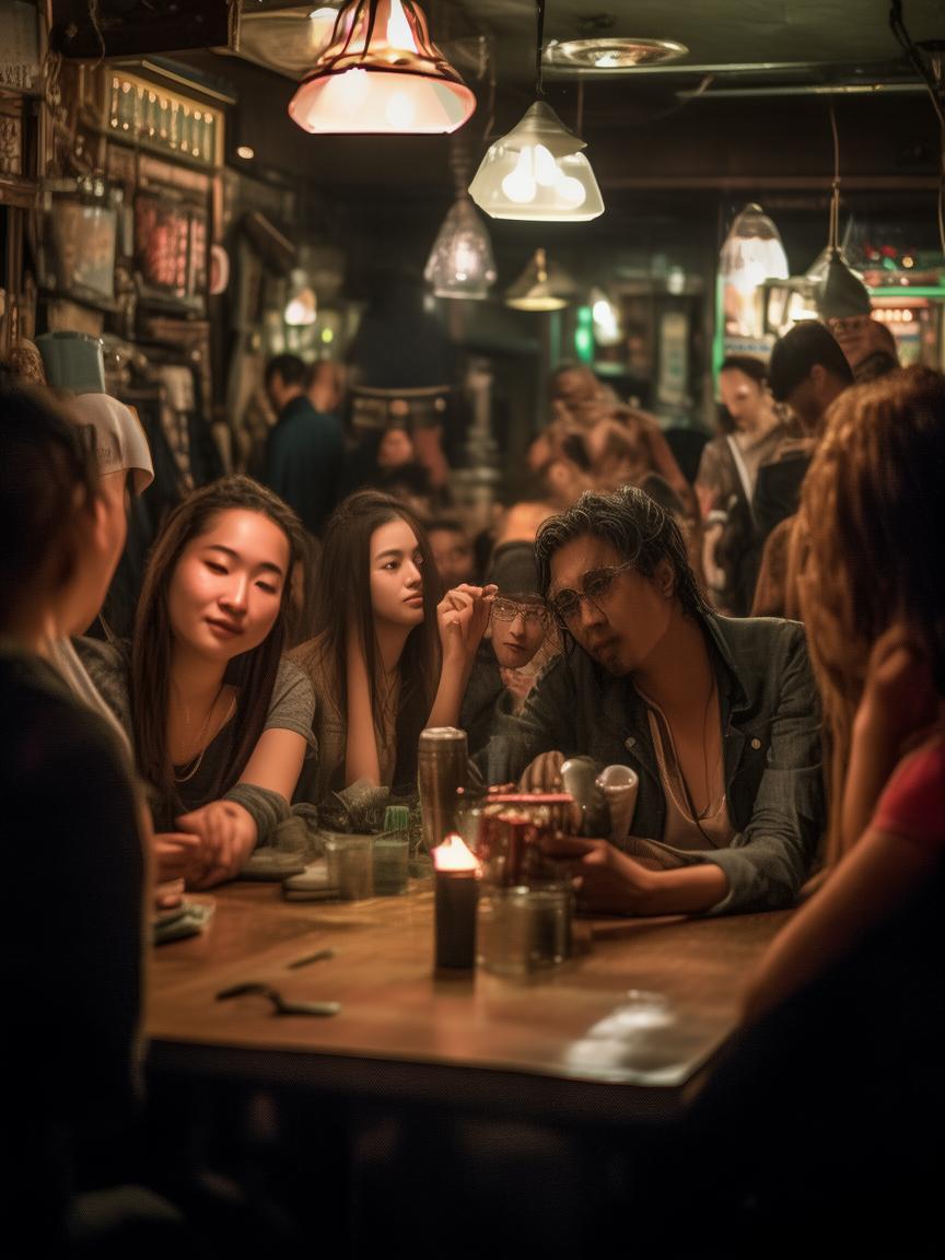 抖音粉丝费谁来付_抖音粉丝费谁承担？插图