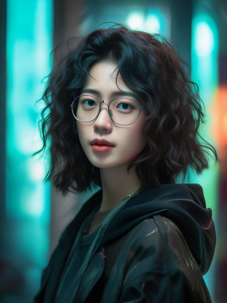 衡阳抖音最多粉丝是谁_衡阳抖音粉丝王插图 衡阳抖音最多粉丝是谁_衡阳抖音粉丝王插图