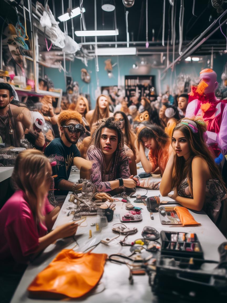 抖音网红接单报价_抖音网红报价如何？插图