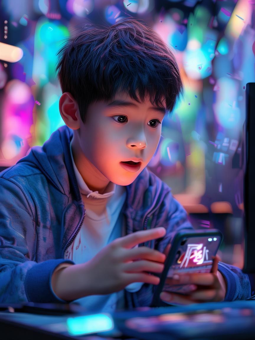 抖音点赞后取消对方会看到吗_抖音点赞取消可见?插图 抖音点赞后取消对方会看到吗_抖音点赞取消可见?插图