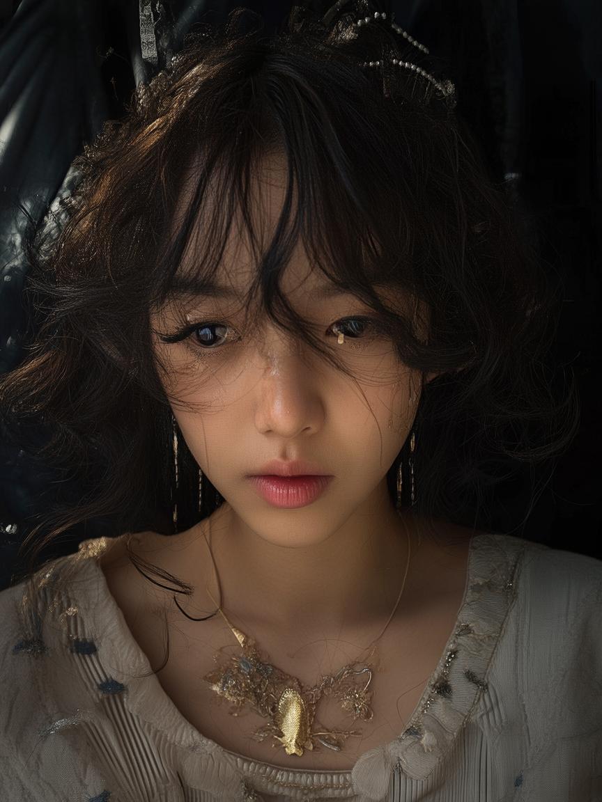 抖音涨粉数据怎么算的啊_抖音涨粉计算法插图 抖音涨粉数据怎么算的啊_抖音涨粉计算法插图