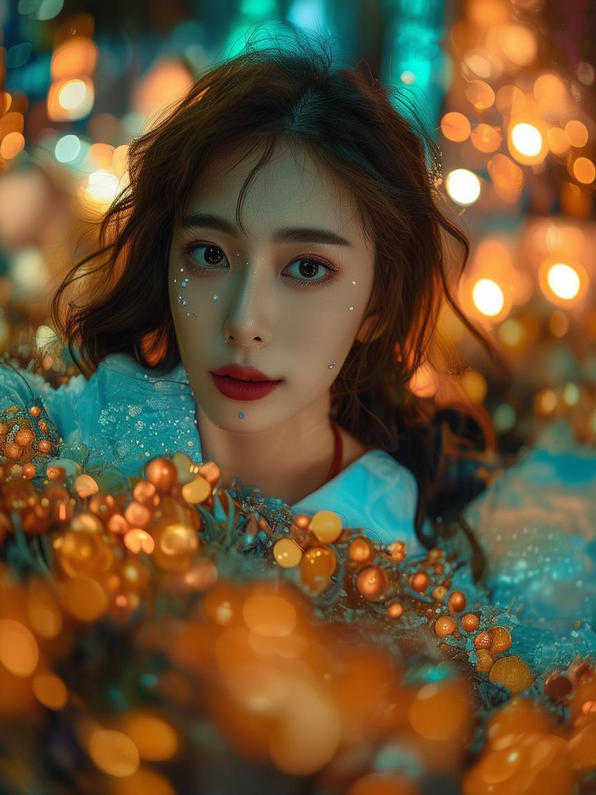 抖音粉丝多了有奖金吗_抖音粉丝奖金有吗?插图 抖音粉丝多了有奖金吗_抖音粉丝奖金有吗?插图