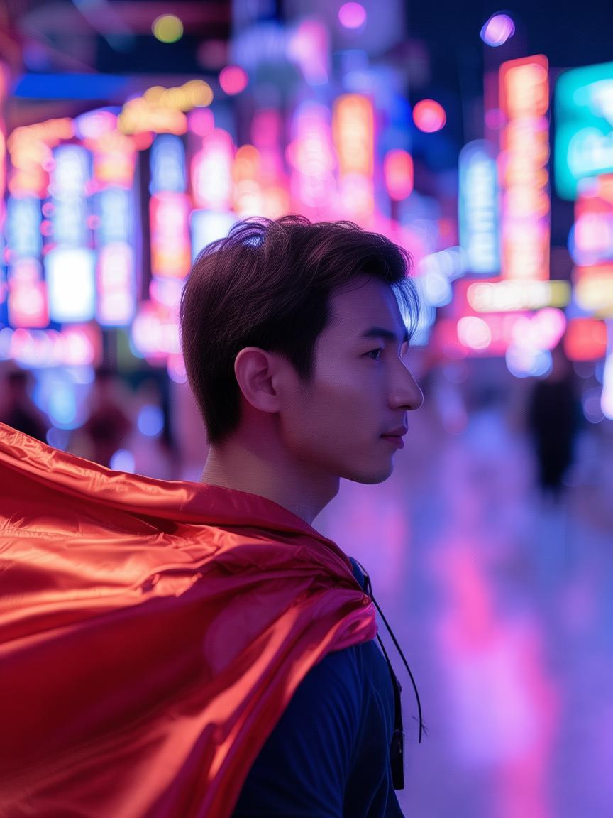 抖音能花钱涨粉丝吗_抖音花钱涨粉？插图