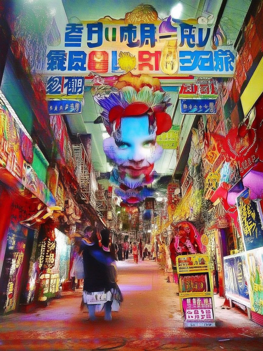 抖音文案账号怎么涨粉快_抖音涨粉技巧?插图 抖音文案账号怎么涨粉快_抖音涨粉技巧?插图