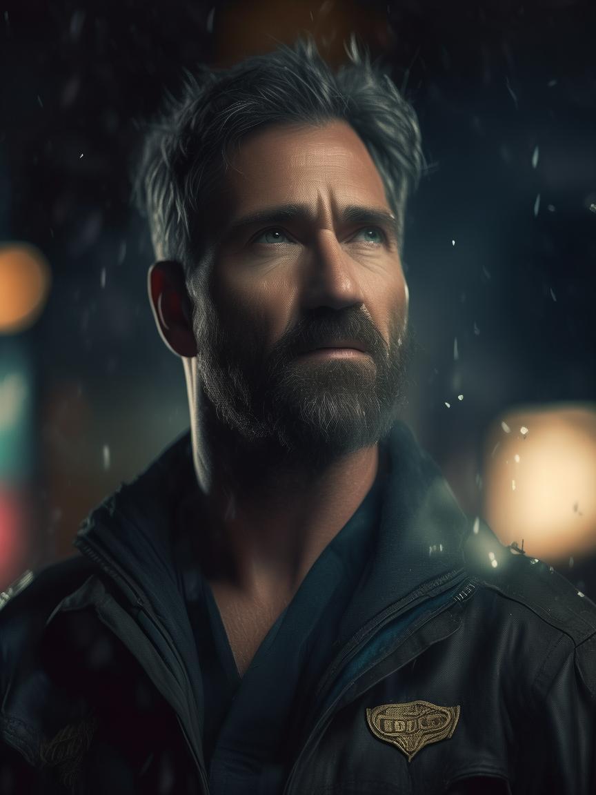 抖音如何自动化配音视频_抖音自动配音教程插图